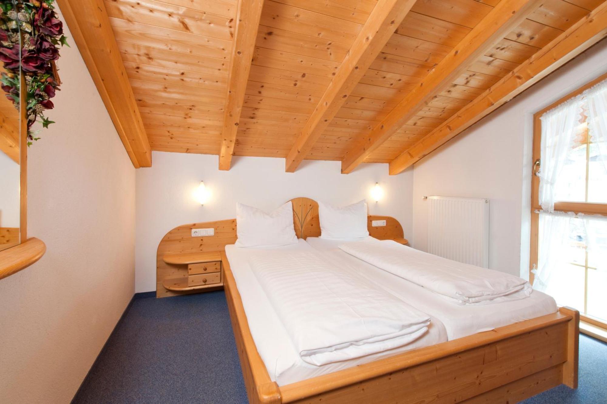 Mallaun Hotel.Erlebnis See Zewnętrze zdjęcie