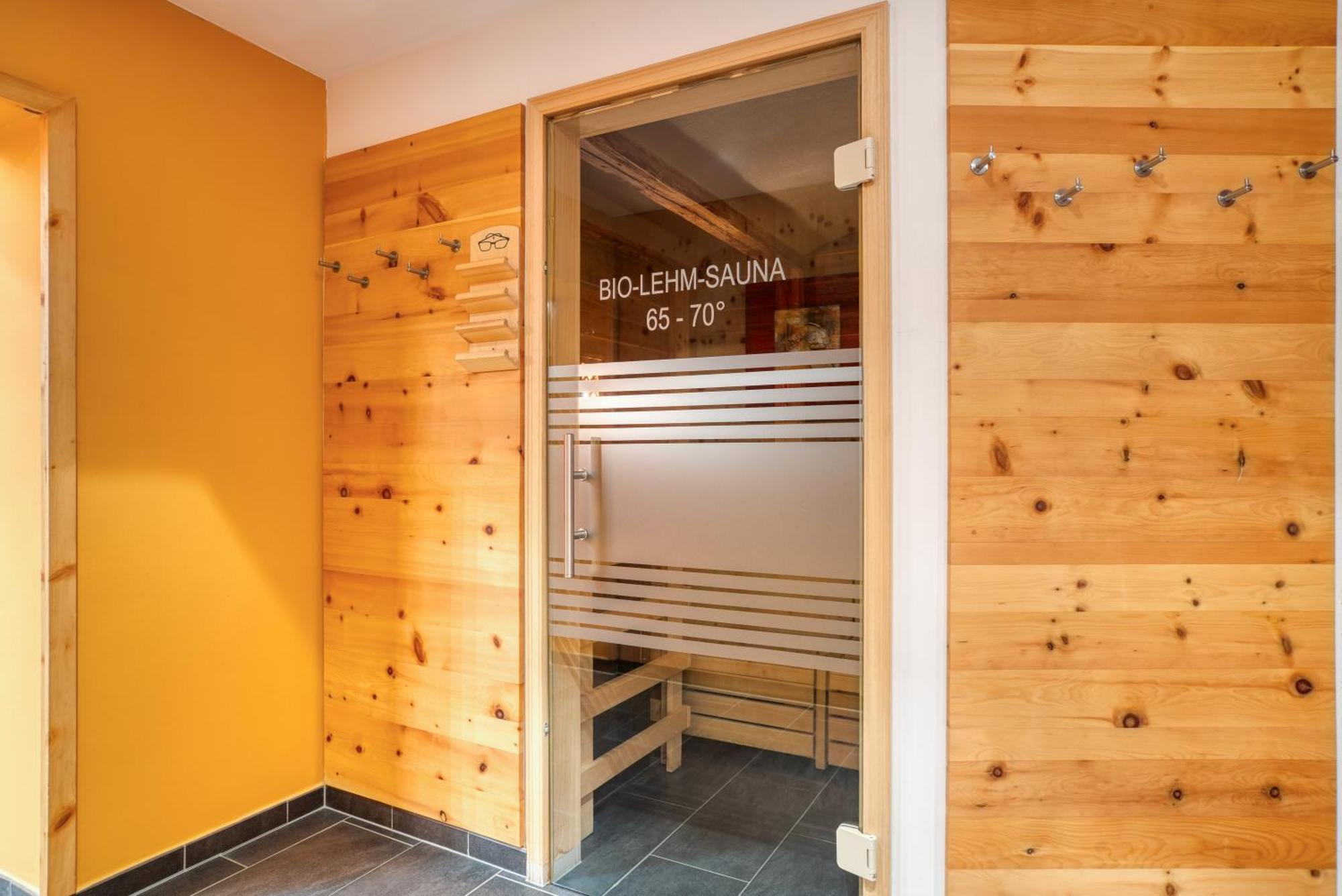 Mallaun Hotel.Erlebnis See Zewnętrze zdjęcie