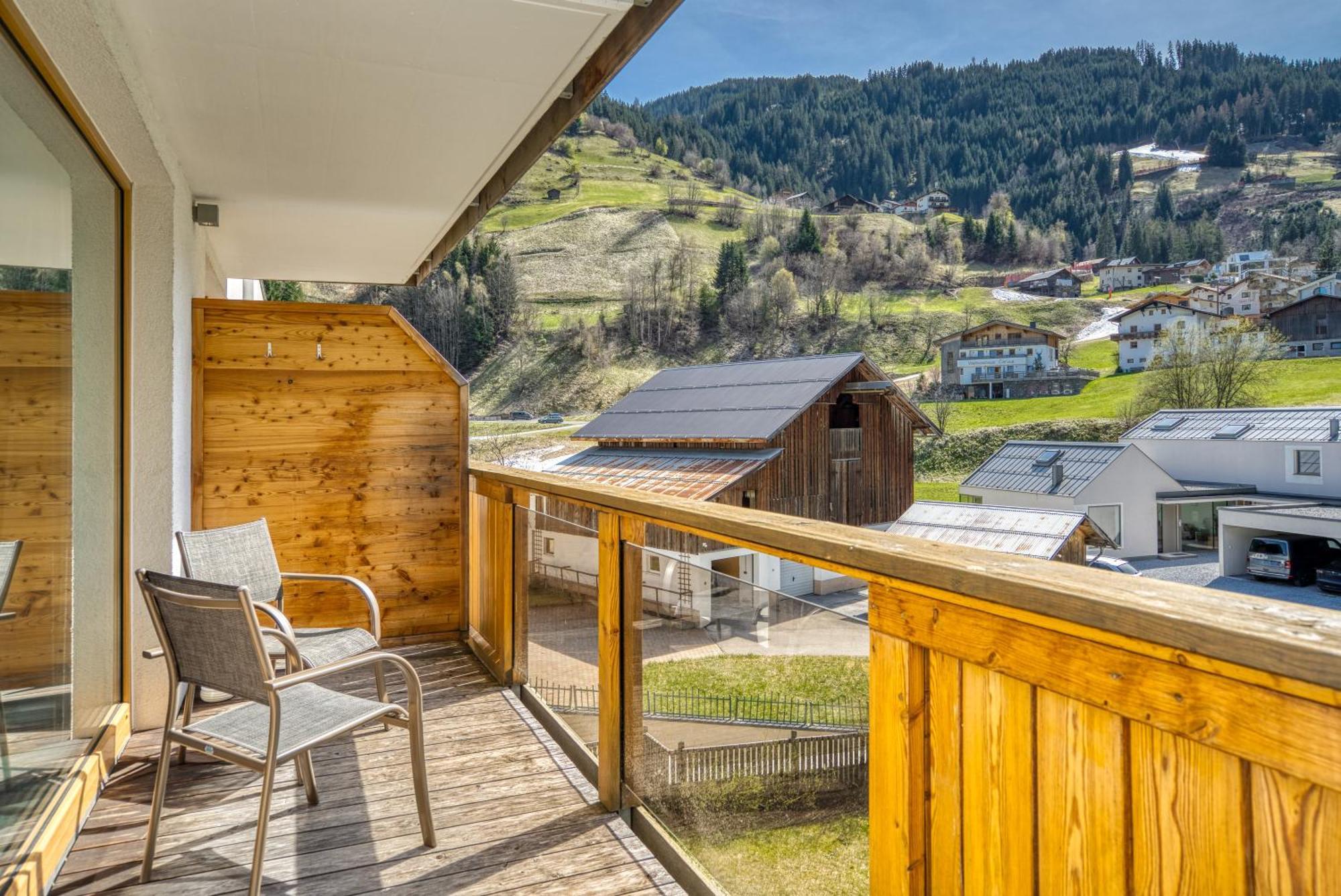 Mallaun Hotel.Erlebnis See Zewnętrze zdjęcie